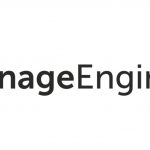 Manage Engine