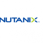 Nutanix