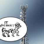 5g telco ibb