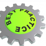 bestpractice