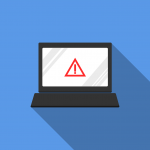 cyber-security-1923446_1920