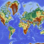 map-221210_1920