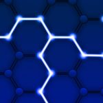 blockchain-3448502_1920