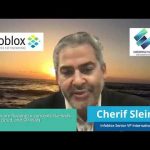 Infoblox on Tech and Business Leadership during Challenging Times