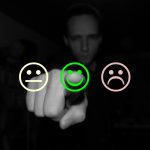 feedback-1977987_1280