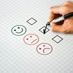feedback-3709752_1920