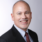 Joe Signorelli