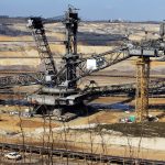 open-pit-mining-1327116_1920
