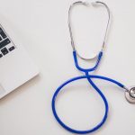 telehealth