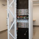 AWS Outpost
