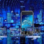 digital bank