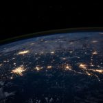 earth-1149733_1920