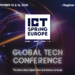 ICT-Spring_Banner_336x280 (00000002)
