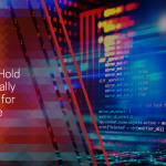 [Image] Veritas found 40% of consumers hold CEO personally responsible for ransomware attacks