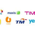 malaysian telco
