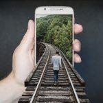 manipulation-smartphone-2507499_1920