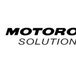 Motorola-Solutions_logo835x396
