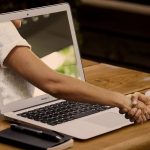 online trust