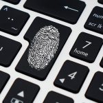 passwords