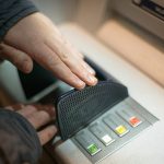 scam-2048851_1920