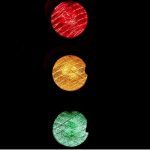 traffic light