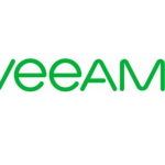 veeam