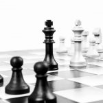 Chessboard