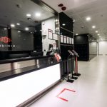 equinix