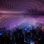technology-4816658_1920 (1)