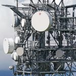 telecommunication-tower-3064834_1920