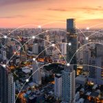 BlackBox-ConnectedBuildings_IoT