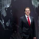 Equinix_Jeremy Deutsch