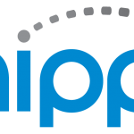 Shippit_logo_1200px