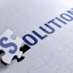 solution jigsaw
