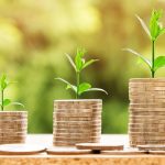 wealthcreation