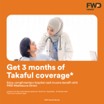 1598932854_FWD Takaful and FastJobs Collaborate