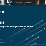 Boomi cover