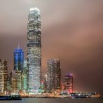 hong-kong-534716_1920