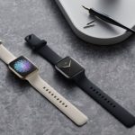 OPPO_smartwatch