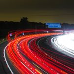 traffic-332857_1920