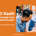 1601951966_FWD Kasih (eng)