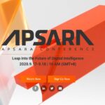 Apsara ABC