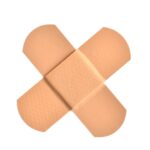 bandaid