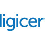 DigiCert_Blue_Logo_Large