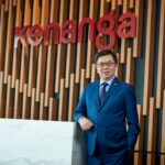 Kenanga (1)