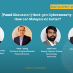 panel discussion