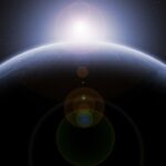 planet-581239_1280