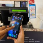Tesco Cashless-02