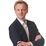 David Hägerbro