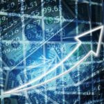 dollar-exchange-rate-544949_1920